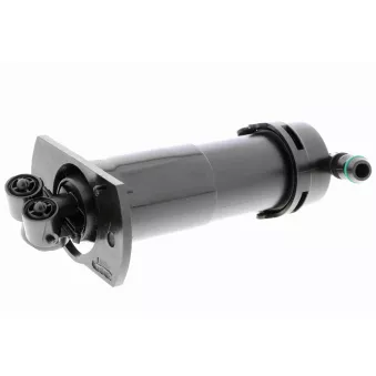 Gicleur d'eau de nettoyage, nettoyage des phares VEMO V10-08-0392