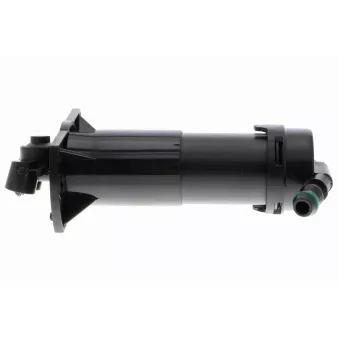 Gicleur d'eau de nettoyage, nettoyage des phares VEMO V10-08-0393