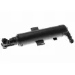 Gicleur d'eau de nettoyage, nettoyage des phares VEMO V10-08-0394 - Visuel 1