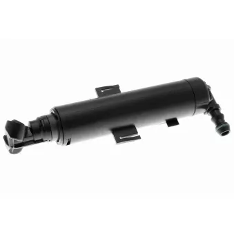 Gicleur d'eau de nettoyage, nettoyage des phares VEMO V10-08-0394