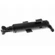 Gicleur d'eau de nettoyage, nettoyage des phares VEMO V10-08-0395 - Visuel 1