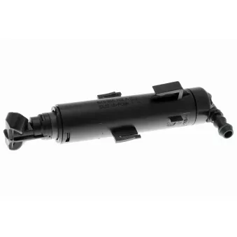 Gicleur d'eau de nettoyage, nettoyage des phares VEMO V10-08-0395