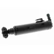 Gicleur d'eau de nettoyage, nettoyage des phares VEMO V10-08-0398 - Visuel 1