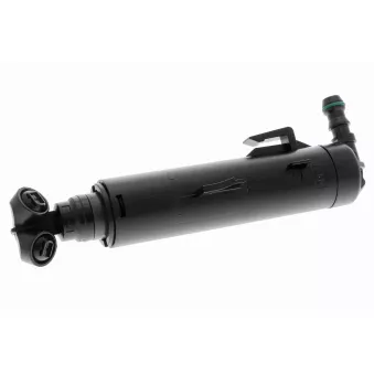 Gicleur d'eau de nettoyage, nettoyage des phares VEMO V10-08-0398