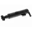 Gicleur d'eau de nettoyage, nettoyage des phares VEMO V10-08-0399 - Visuel 1