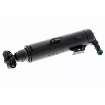 Gicleur d'eau de nettoyage, nettoyage des phares VEMO