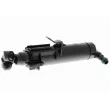 Gicleur d'eau de nettoyage, nettoyage des phares VEMO V10-08-0400 - Visuel 1