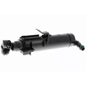 Gicleur d'eau de nettoyage, nettoyage des phares VEMO V10-08-0400