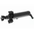 Gicleur d'eau de nettoyage, nettoyage des phares VEMO V10-08-0401 - Visuel 1