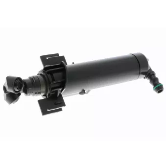 Gicleur d'eau de nettoyage, nettoyage des phares VEMO V10-08-0401