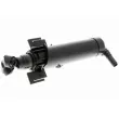 Gicleur d'eau de nettoyage, nettoyage des phares VEMO V10-08-0402 - Visuel 1