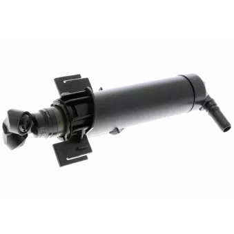 Gicleur d'eau de nettoyage, nettoyage des phares VEMO V10-08-0402