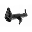 Gicleur d'eau de nettoyage, nettoyage des phares VEMO V10-08-0404 - Visuel 1
