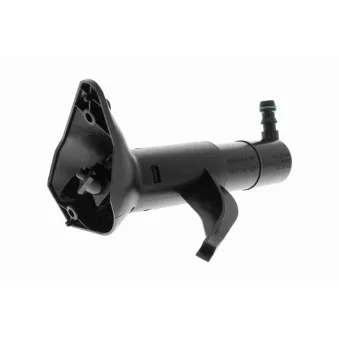 Gicleur d'eau de nettoyage, nettoyage des phares VEMO V10-08-0404