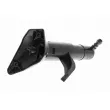 Gicleur d'eau de nettoyage, nettoyage des phares VEMO V10-08-0405 - Visuel 1