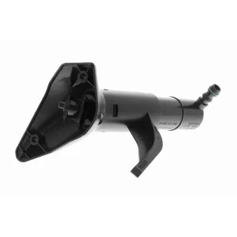 Gicleur d'eau de nettoyage, nettoyage des phares VEMO V10-08-0405
