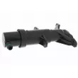 Gicleur d'eau de nettoyage, nettoyage des phares VEMO V10-08-0406 - Visuel 1