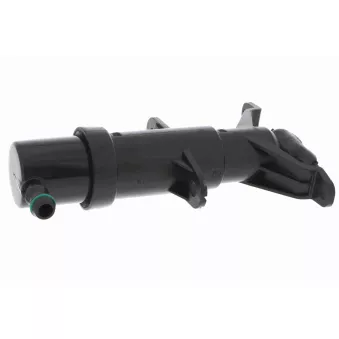Gicleur d'eau de nettoyage, nettoyage des phares VEMO V10-08-0406
