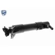 Gicleur d'eau de nettoyage, nettoyage des phares VEMO V10-08-0407 - Visuel 1
