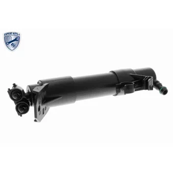 Gicleur d'eau de nettoyage, nettoyage des phares VEMO V10-08-0407