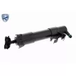 Gicleur d'eau de nettoyage, nettoyage des phares VEMO V10-08-0408 - Visuel 1