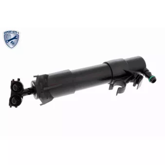 Gicleur d'eau de nettoyage, nettoyage des phares VEMO V10-08-0408