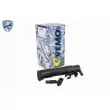 Gicleur d'eau de nettoyage, nettoyage des phares VEMO V10-08-0408 - Visuel 2