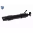 Gicleur d'eau de nettoyage, nettoyage des phares VEMO V10-08-0408 - Visuel 3