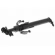 Gicleur d'eau de nettoyage, nettoyage des phares VEMO V10-08-0411 - Visuel 1