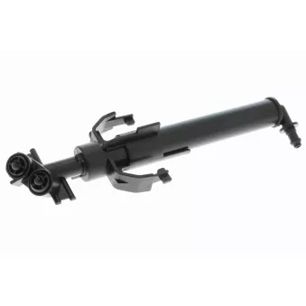 Gicleur d'eau de nettoyage, nettoyage des phares VEMO V10-08-0411