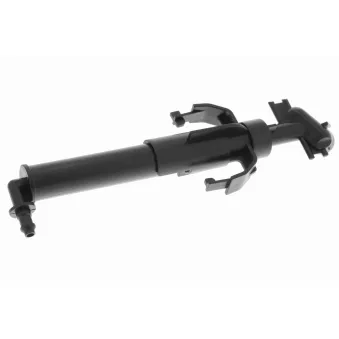 Gicleur d'eau de nettoyage, nettoyage des phares VEMO V10-08-0412
