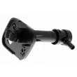 Gicleur d'eau de nettoyage, nettoyage des phares VEMO V10-08-0413 - Visuel 1