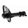 Gicleur d'eau de nettoyage, nettoyage des phares VEMO V10-08-0414 - Visuel 1
