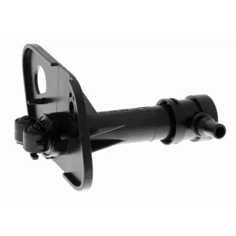 Gicleur d'eau de nettoyage, nettoyage des phares VEMO V10-08-0414
