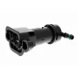 Gicleur d'eau de nettoyage, nettoyage des phares VEMO V10-08-0415 - Visuel 1