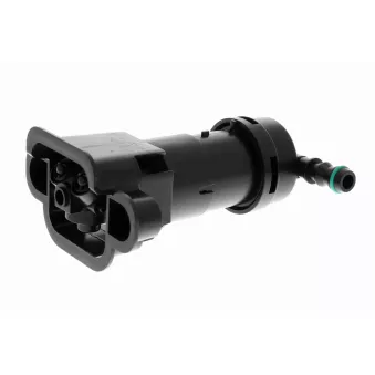Gicleur d'eau de nettoyage, nettoyage des phares VEMO