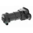 Gicleur d'eau de nettoyage, nettoyage des phares VEMO V10-08-0416 - Visuel 1