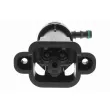 Gicleur d'eau de nettoyage, nettoyage des phares VEMO V10-08-0416 - Visuel 2