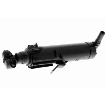 Gicleur d'eau de nettoyage, nettoyage des phares VEMO V10-08-0417