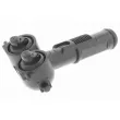 Gicleur d'eau de nettoyage, nettoyage des phares VEMO V10-08-0419 - Visuel 1