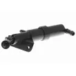 Gicleur d'eau de nettoyage, nettoyage des phares VEMO V10-08-0420 - Visuel 1