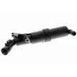 Gicleur d'eau de nettoyage, nettoyage des phares VEMO V10-08-0421 - Visuel 1