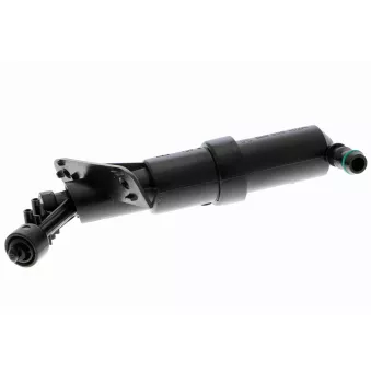 Gicleur d'eau de nettoyage, nettoyage des phares VEMO V10-08-0421