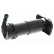 Gicleur d'eau de nettoyage, nettoyage des phares VEMO V10-08-0426 - Visuel 1