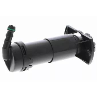 Gicleur d'eau de nettoyage, nettoyage des phares VEMO