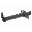 Gicleur d'eau de nettoyage, nettoyage des phares VEMO V10-08-0427 - Visuel 1