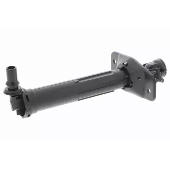 Gicleur d'eau de nettoyage, nettoyage des phares VEMO V10-08-0427