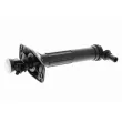 Gicleur d'eau de nettoyage, nettoyage des phares VEMO V10-08-0428 - Visuel 1