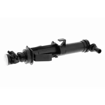 Gicleur d'eau de nettoyage, nettoyage des phares VEMO V10-08-0429