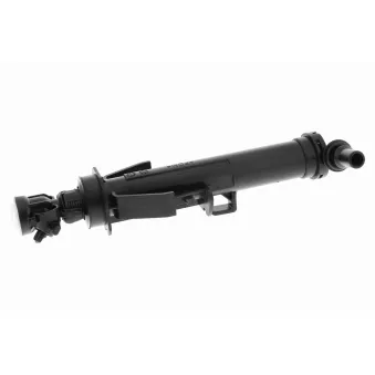 Gicleur d'eau de nettoyage, nettoyage des phares VEMO